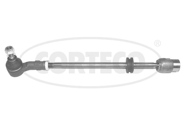 CORTECO 49396428 Tie Rod