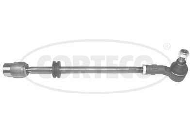 Tie Rod CORTECO 49396429