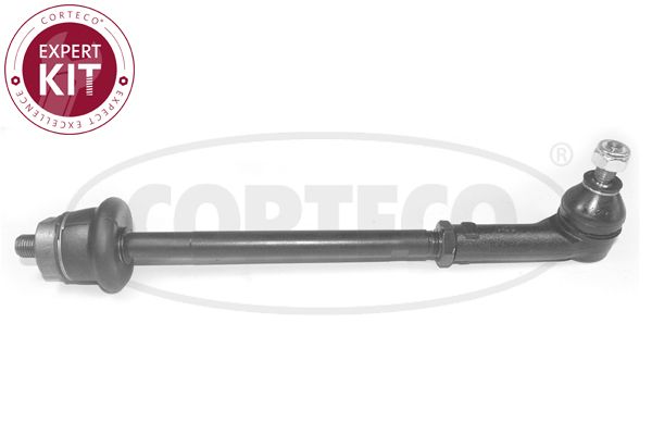 CORTECO 49396432 Tie Rod