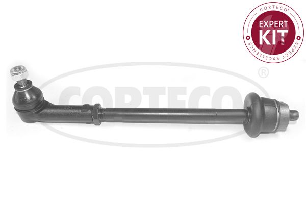 CORTECO 49396433 Tie Rod