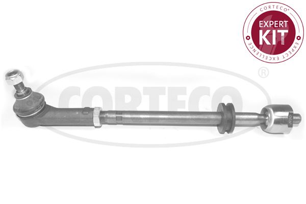 CORTECO 49396436 Tie Rod