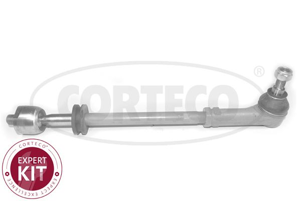 CORTECO 49396439 Tie Rod