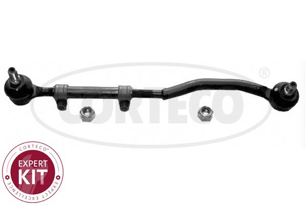 CORTECO 49396441 Tie Rod