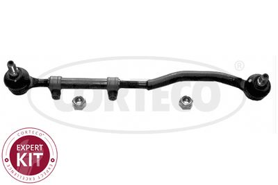 Tie Rod CORTECO 49396441