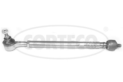 Tie Rod CORTECO 49396448