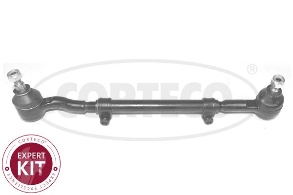CORTECO 49396459 Tie Rod
