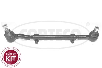 Tie Rod CORTECO 49396459