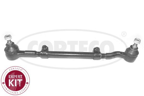 CORTECO 49396460 Tie Rod