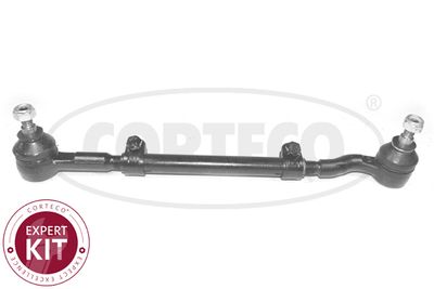 Tie Rod CORTECO 49396460