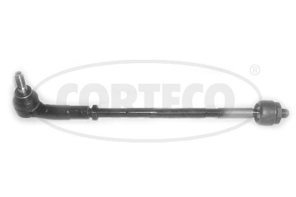 CORTECO 49396461 Tie Rod