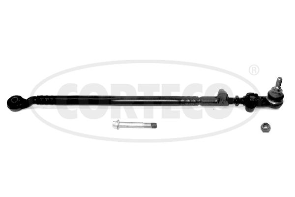 CORTECO 49396464 Tie Rod