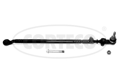 Tie Rod CORTECO 49396464