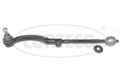 Tie Rod CORTECO 49396468