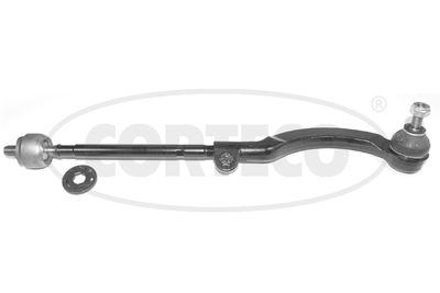 Tie Rod CORTECO 49396469