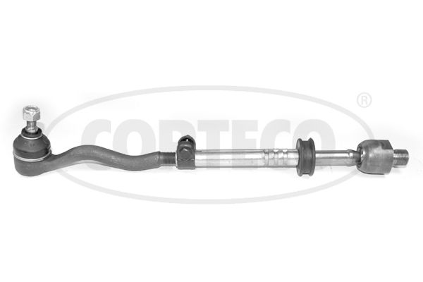 CORTECO 49396480 Tie Rod