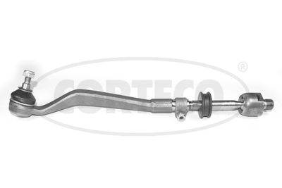 Tie Rod CORTECO 49396486