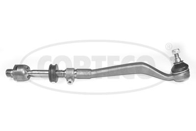 Tie Rod CORTECO 49396487