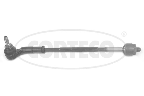 CORTECO 49396488 Tie Rod
