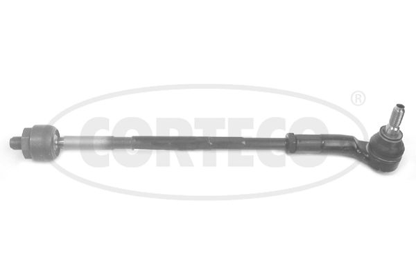 CORTECO 49396489 Tie Rod