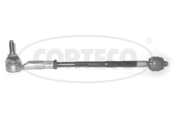 CORTECO 49396490 Tie Rod