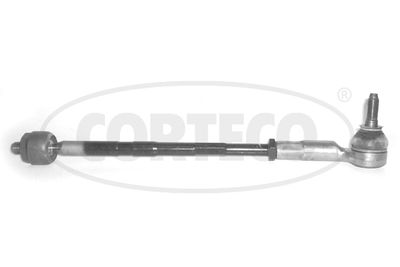 Tie Rod CORTECO 49396491