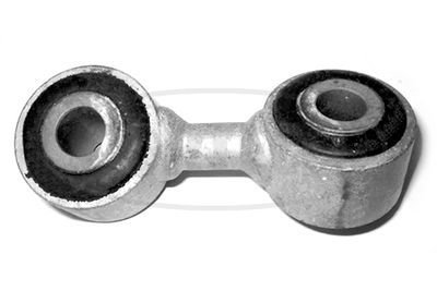 Link/Coupling Rod, stabiliser bar CORTECO 49396498
