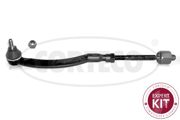 CORTECO 49396503 Tie Rod