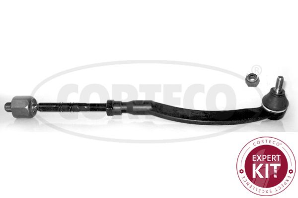 CORTECO 49396504 Tie Rod