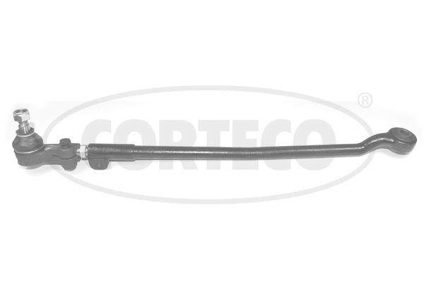 CORTECO 49396510 Tie Rod