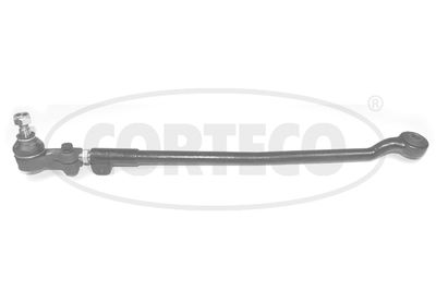 Tie Rod CORTECO 49396510