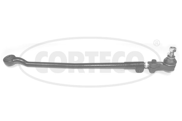 CORTECO 49396511 Tie Rod