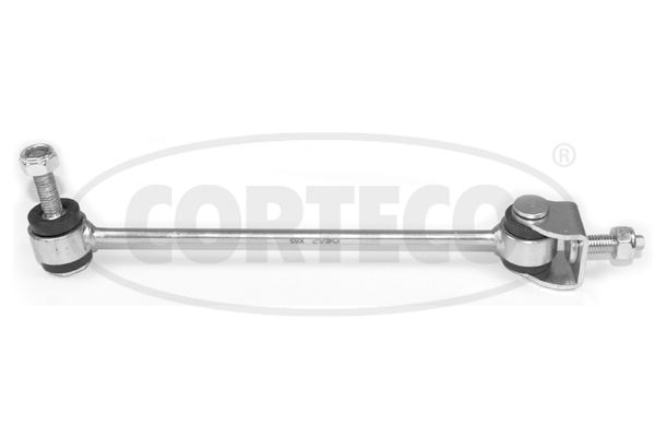 CORTECO 49396530 Link/Coupling Rod, stabiliser bar