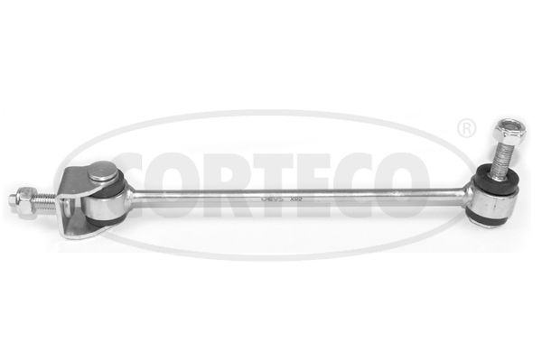CORTECO 49396531 Link/Coupling Rod, stabiliser bar