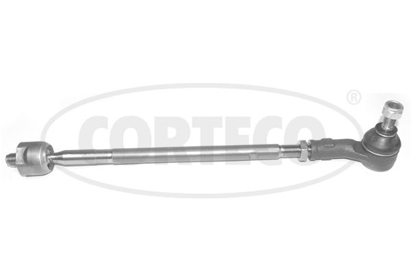 CORTECO 49396546 Tie Rod