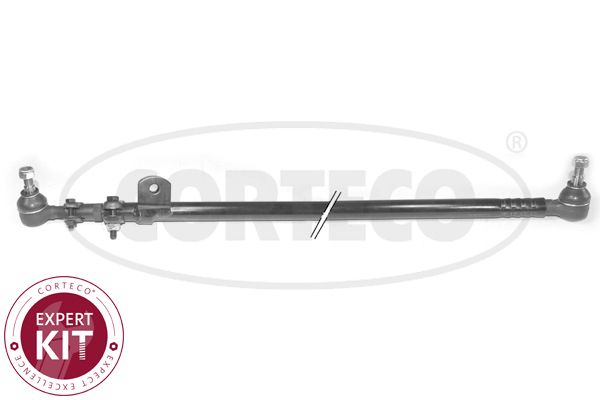 CORTECO 49396555 Tie Rod