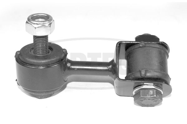 CORTECO 49396556 Link/Coupling Rod, stabiliser bar