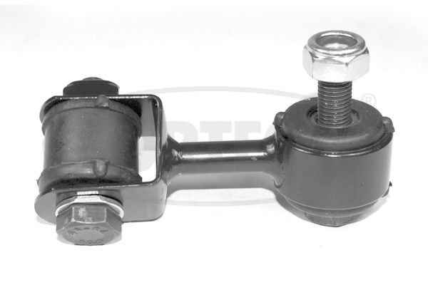 CORTECO 49396557 Link/Coupling Rod, stabiliser bar
