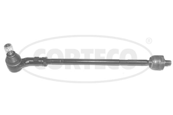 CORTECO 49396558 Tie Rod