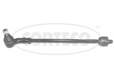 Tie Rod CORTECO 49396558