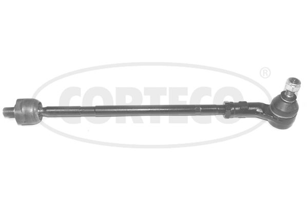 CORTECO 49396559 Tie Rod