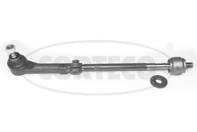 Tie Rod CORTECO 49396560