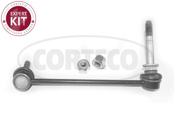 CORTECO 49396567 Link/Coupling Rod, stabiliser bar