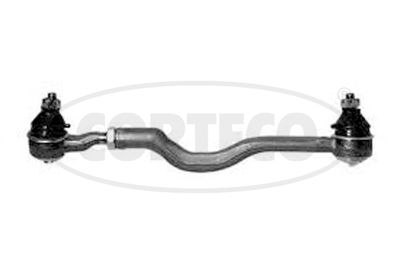 Tie Rod CORTECO 49396576