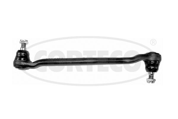 CORTECO 49396580 Tie Rod