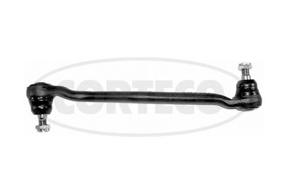 Tie Rod CORTECO 49396581