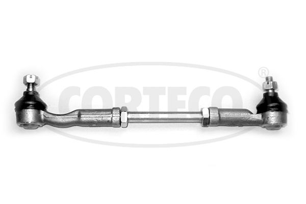 CORTECO 49396584 Tie Rod