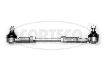 Tie Rod CORTECO 49396585