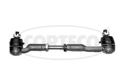 Tie Rod CORTECO 49396586