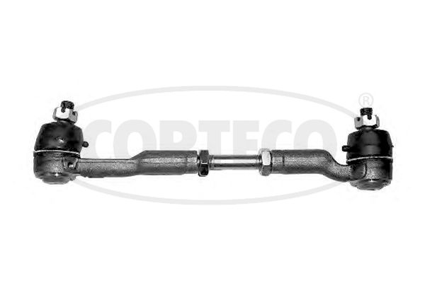 CORTECO 49396587 Tie Rod