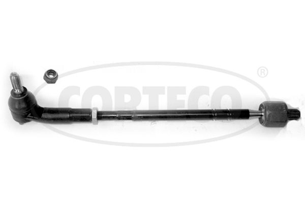 CORTECO 49396590 Tie Rod